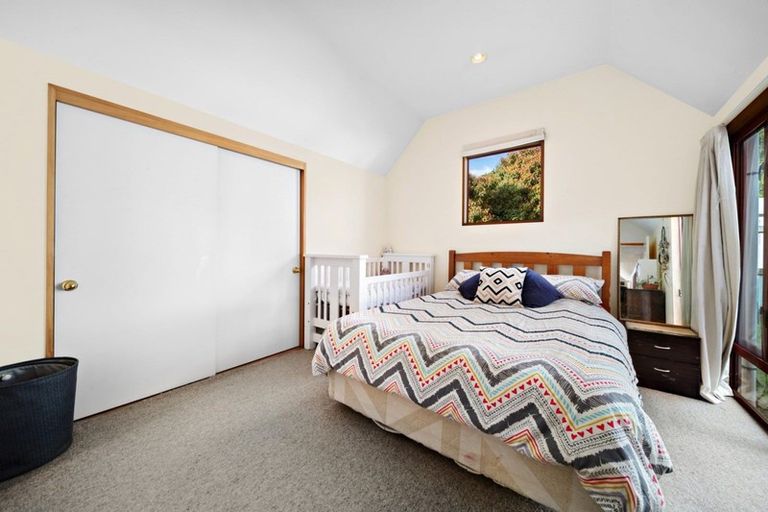 Photo of property in 15b Robertson Street, Frankton, Queenstown, 9300