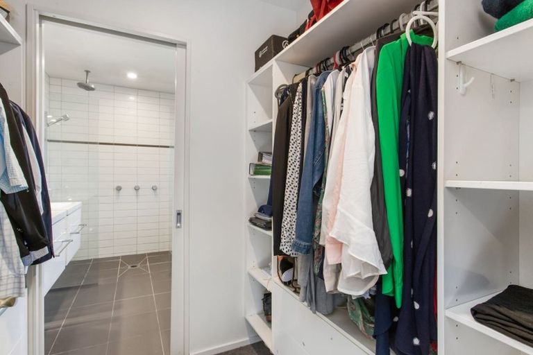 Photo of property in 53 Mersey Street, St Albans, Christchurch, 8014