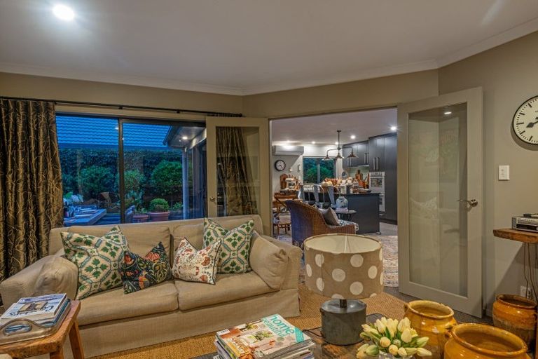 Photo of property in 17a Jensen Street, Hokowhitu, Palmerston North, 4410