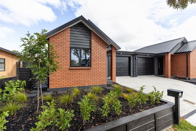 Photo of property in 2/2 Meridian Place, Flagstaff, Hamilton, 3210