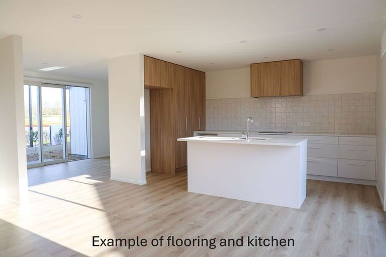 Photo of property in 12a Hauhake Terrace, Leamington, 3495