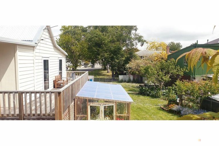 Photo of property in 6 Sutter Street, Seaview, Timaru, 7910