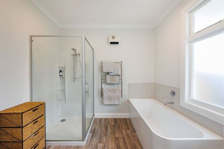 Photo of property in 101 Limbrick Street, Terrace End, Palmerston North, 4410