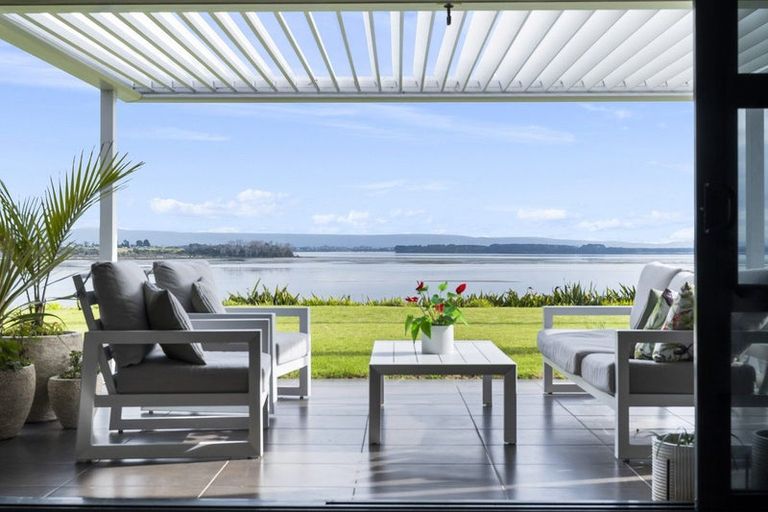 Photo of property in 23c Kings Avenue, Matua, Tauranga, 3110