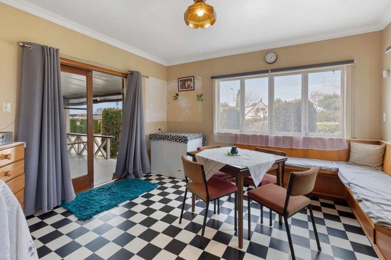 Photo of property in 63-69 Conway Road, Paengaroa, Te Puke, 3189