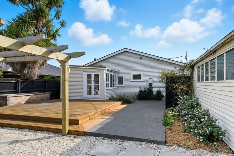 Photo of property in 32 Nicholls Street, Richmond, Christchurch, 8013