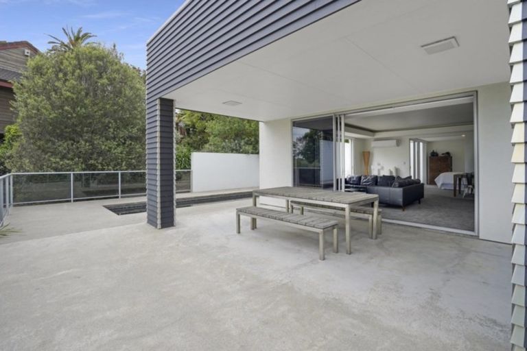 Photo of property in 370a River Road, Claudelands, Hamilton, 3214