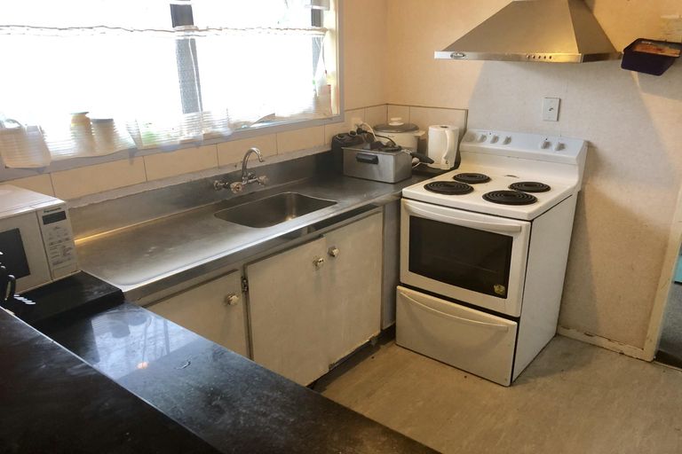 Photo of property in 60 Fitzroy Avenue, Fitzroy, Hamilton, 3206