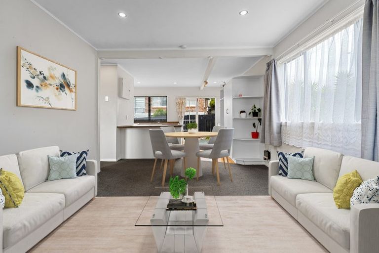 Photo of property in 1892 State Highway 1, Kaiwaka, 0573