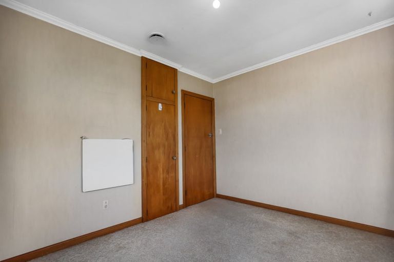 Photo of property in 68 Cambridge Street, Hampstead, Ashburton, 7700