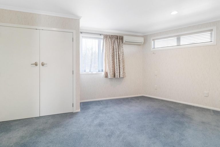 Photo of property in 22 Sheffield Street, Matamata, 3400