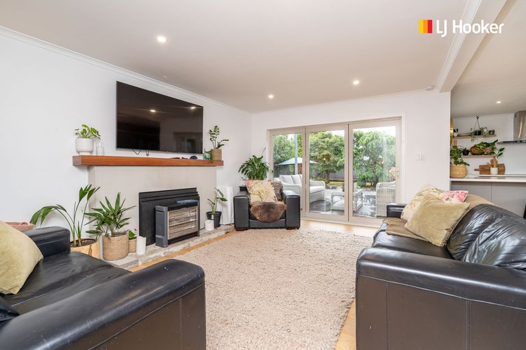 Photo of property in 5 Arran Street, Mosgiel, 9024