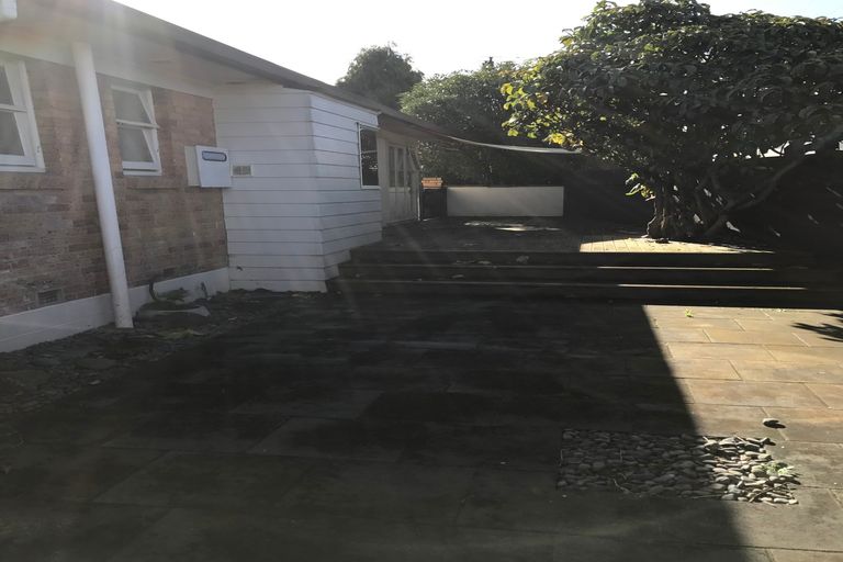 Photo of property in 40 Powells Road, Fairview Downs, Hamilton, 3214