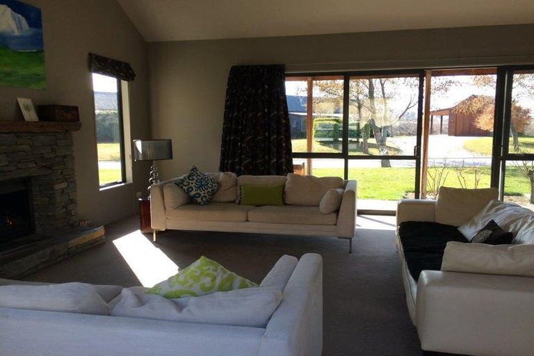 Photo of property in 12 Sledmere Drive, Lower Shotover, Queenstown, 9371