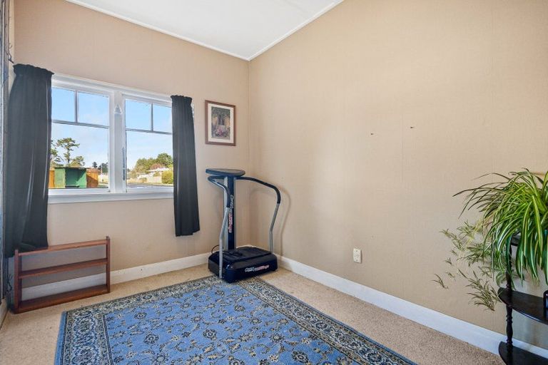 Photo of property in 27 Arawa Street, Ohakune, 4625