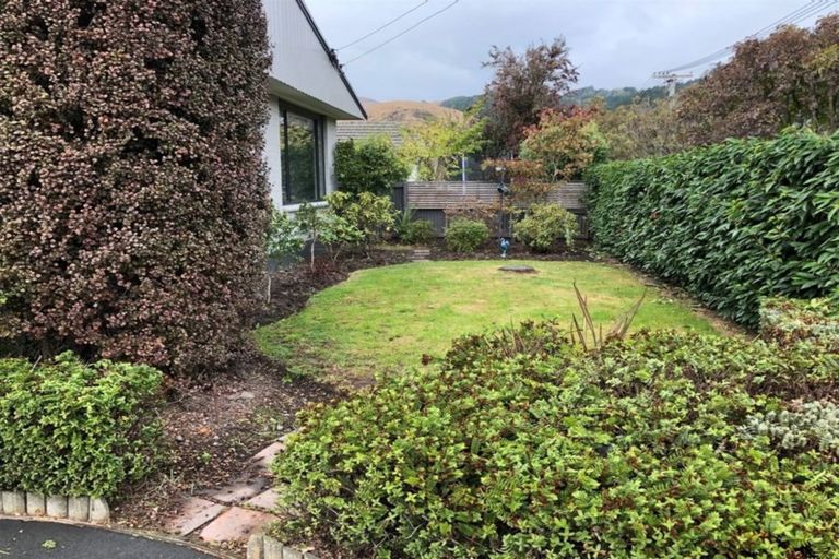 Photo of property in 15 Lascelles Street, Saint Martins, Christchurch, 8022