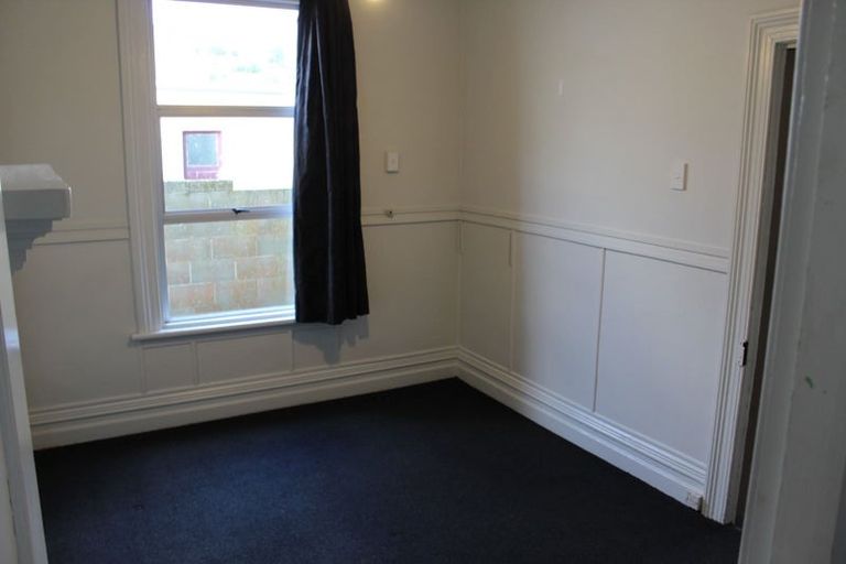 Photo of property in 15 Northumberland Street, North East Valley, Dunedin, 9010