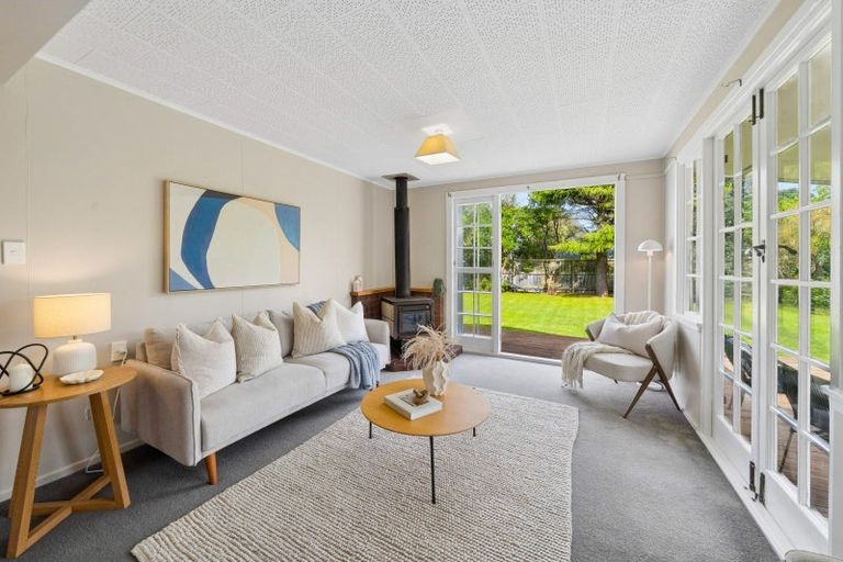 Photo of property in 3 Weggery Drive, Waikanae Beach, Waikanae, 5036