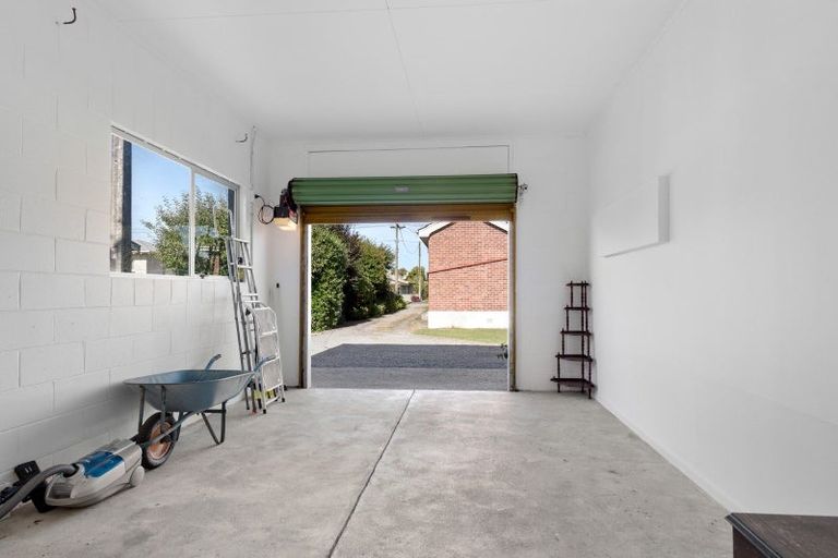 Photo of property in 6a Milton Street, Gore, 9710