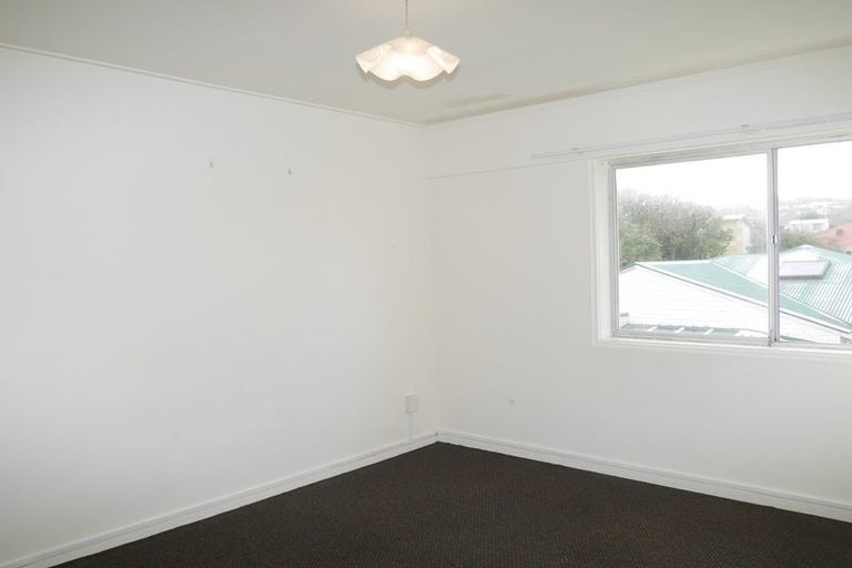 Photo of property in 30 Rotoiti Street, Johnsonville, Wellington, 6037