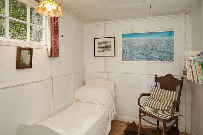 Photo of property in 521 Maitai Valley Road, Maitai, Nelson, 7010