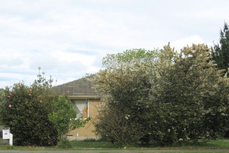 Photo of property in 28 Lyell Road, Outer Kaiti, Gisborne, 4010