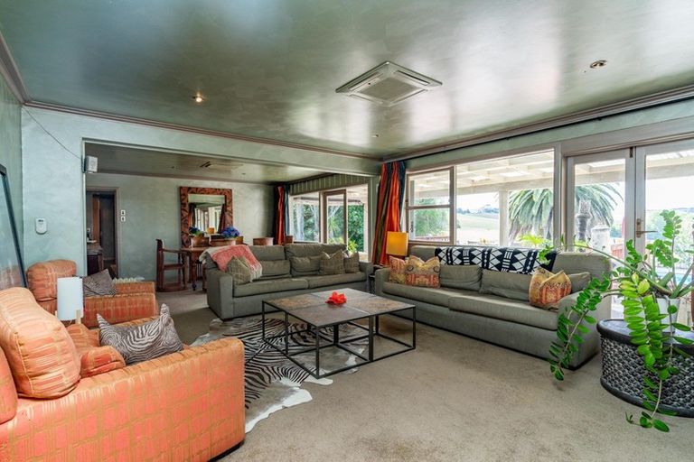 Photo of property in 115 Ocean View Road, Te Arai, Wellsford, 0974