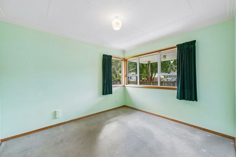Photo of property in 237 Malvern Street, Glenleith, Dunedin, 9010