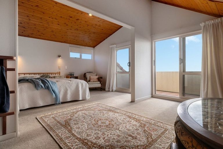 Photo of property in 343d Oceanbeach Road, Mount Maunganui, 3116