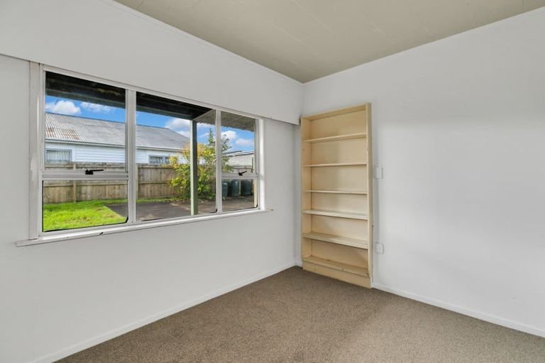 Photo of property in 36a Rowandale Avenue, Manurewa, Auckland, 2102