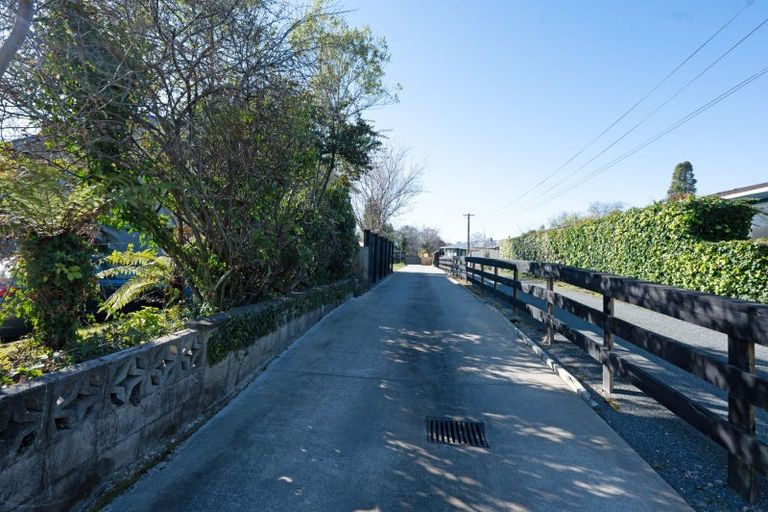 Photo of property in 8a Darroch Street, Fairy Springs, Rotorua, 3015