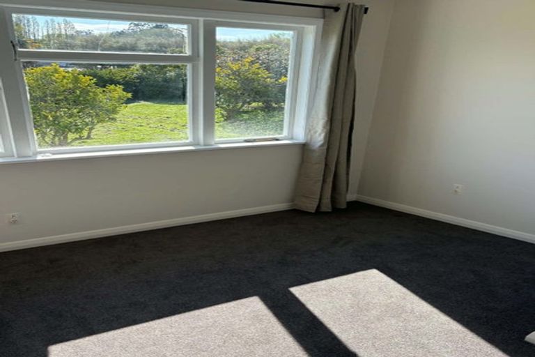 Photo of property in 21 Tamumu Road, Waipawa, 4210