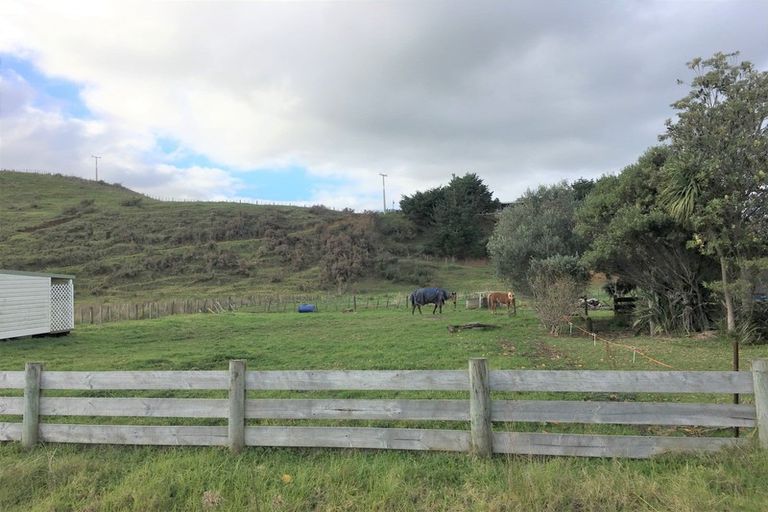 Photo of property in 4 Fraser Smith Road, Awakino, Mokau, 4376