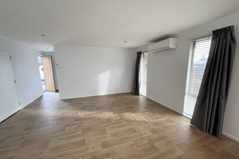 Photo of property in 185b Knighton Road, Hillcrest, Hamilton, 3216