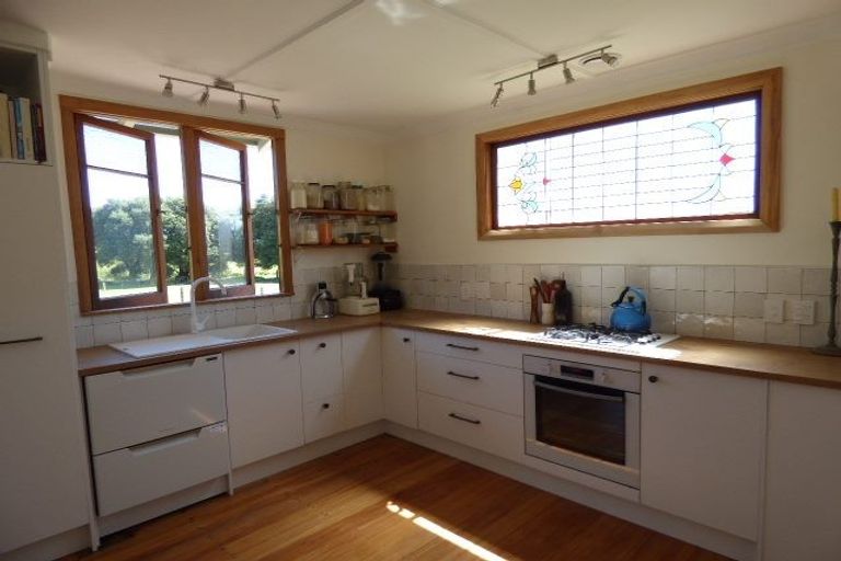 Photo of property in Cumming Street, Okato, 4335