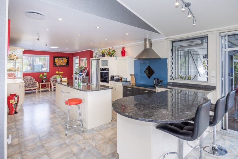 Photo of property in 67 Mountain View Road, Otorohanga, 3900