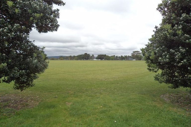 Photo of property in 46 Bruce Pulman Drive, Takanini, 2112