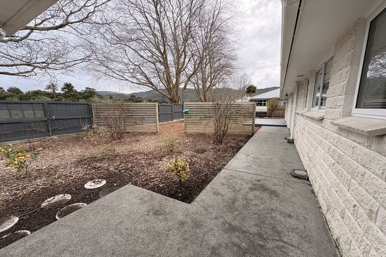 Photo of property in 461d Fergusson Drive, Trentham, Upper Hutt, 5018
