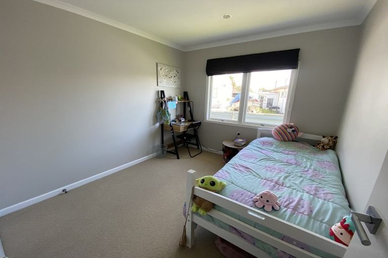 Photo of property in 14 Chisnall Street, Stoke, Nelson, 7011