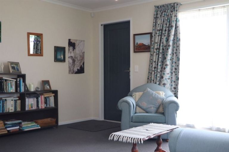 Photo of property in 4/18 Lindsay Street, St Albans, Christchurch, 8014