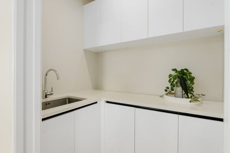 Photo of property in 45 Longbow Terrace, Flagstaff, Hamilton, 3210