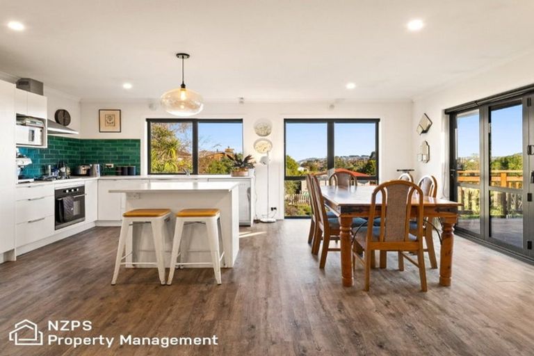 Photo of property in 8 Gala Street, Waverley, Dunedin, 9013