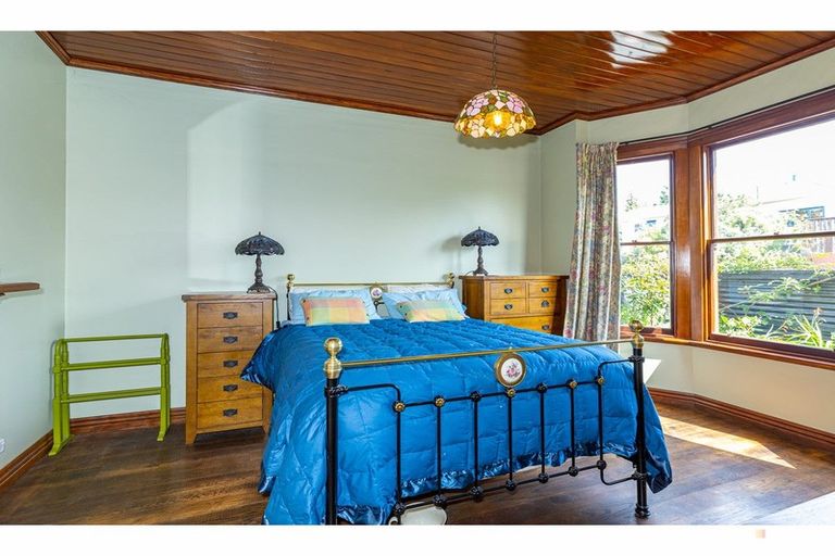 Photo of property in 36 Archer Street, Parkside, Timaru, 7910