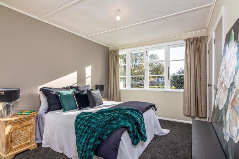 Photo of property in 15 Stamford Place, Lansdowne, Masterton, 5810