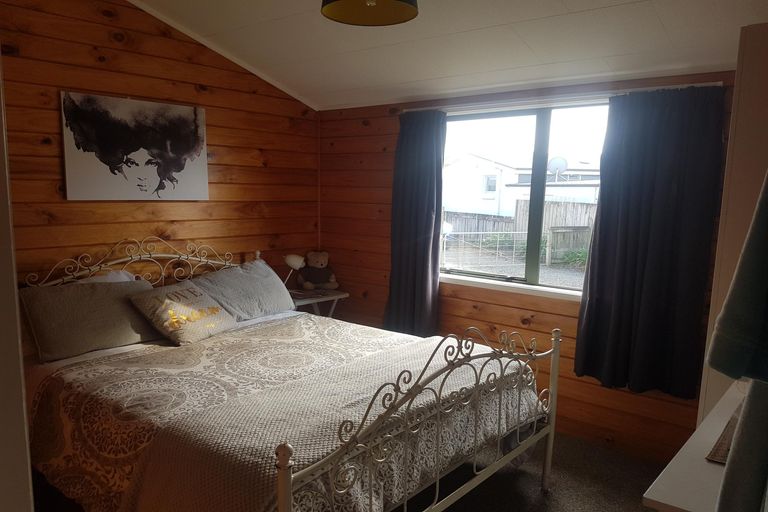 Photo of property in 90b Smith Street, Matamata, 3400