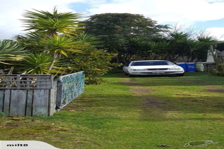 Photo of property in 316 One Tree Point Road, One Tree Point, 0118