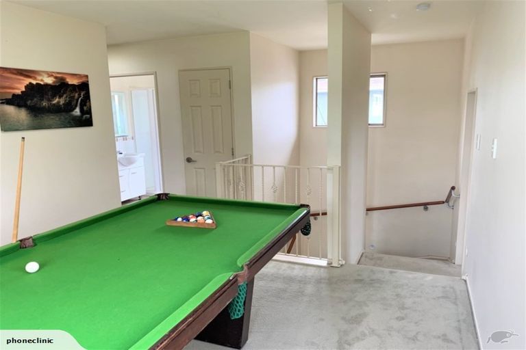 Photo of property in 173 Penrose Road, Mount Wellington, Auckland, 1060
