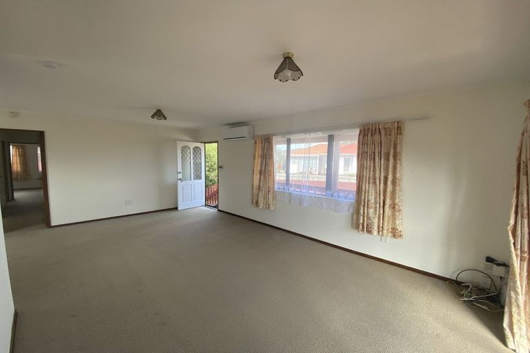 Photo of property in 1/17 Ervine Place, Bucklands Beach, Auckland, 2014