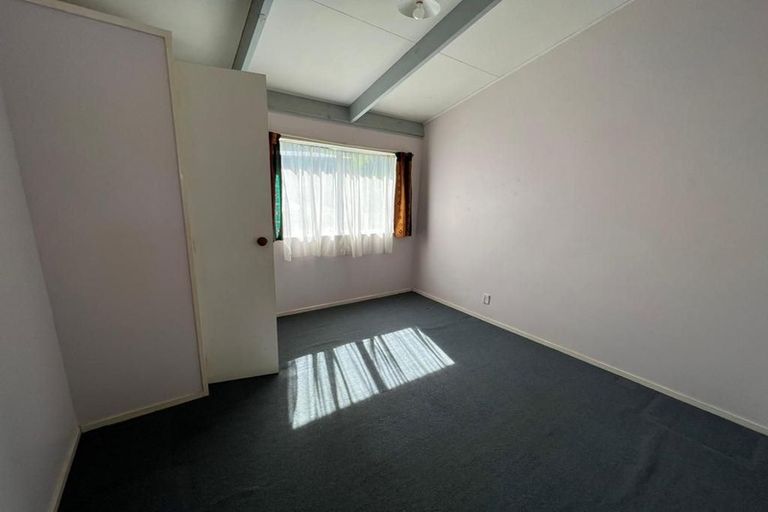 Photo of property in 3/46 Station Road, Pukekohe, 2120