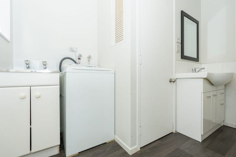 Photo of property in 23 Knighton Road, Hillcrest, Hamilton, 3216